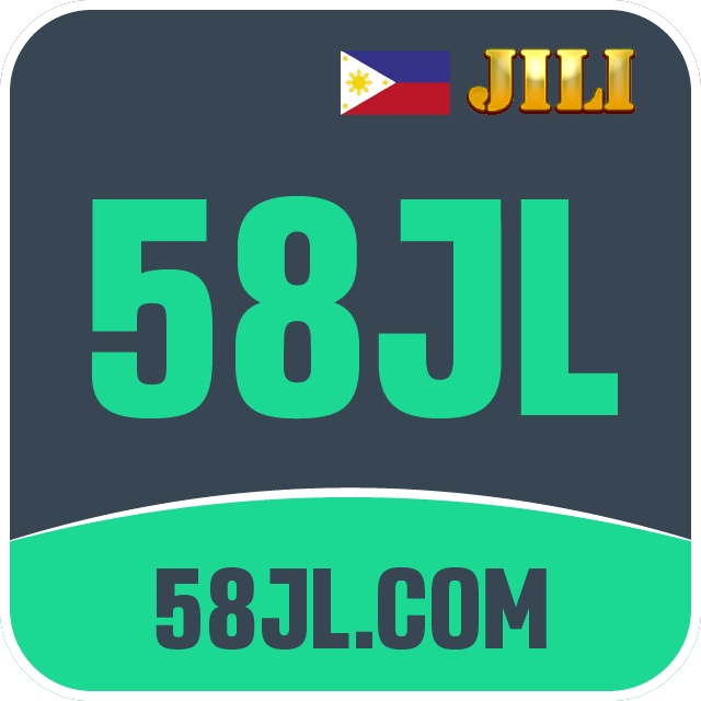 Logo 58jl